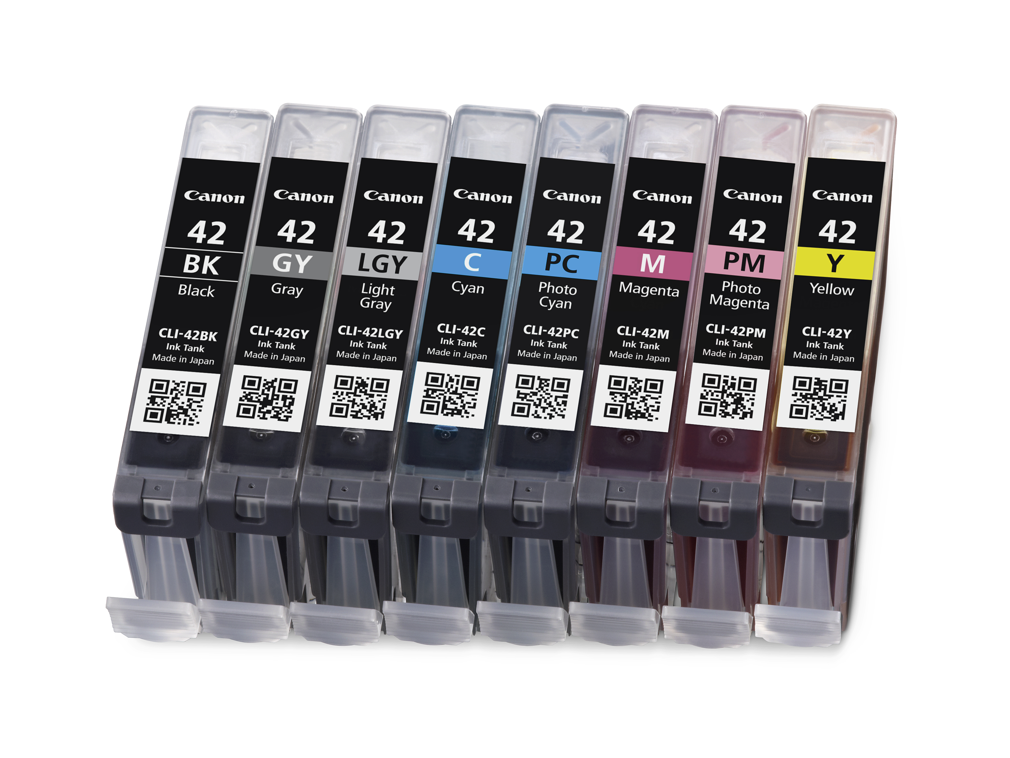 toner brother tn 2010