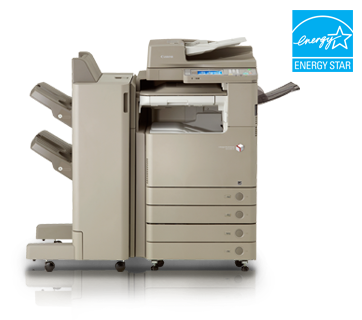 imageRUNNER ADVANCE C2220/ C2220L