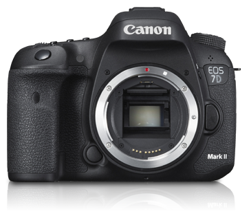 支援 Eos 7d Mark Ii 佳能台灣