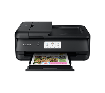 mirror coated sticker paper