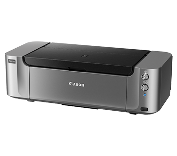 canon pro 100 series