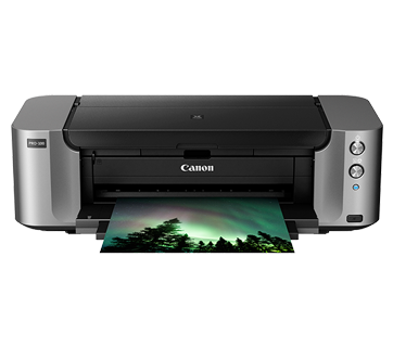 download epson resetter tool l380
