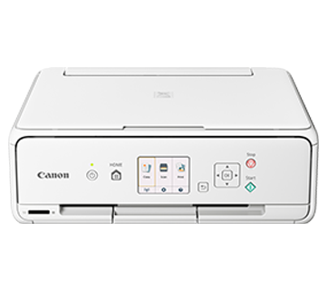 canon pixma ts 5450
