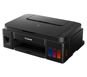 canon 3000 printer