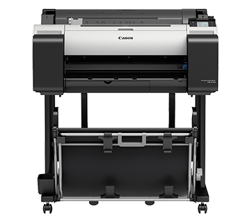 imagePROGRAF TM-5205