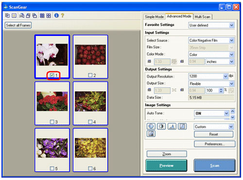 download arcsoft photostudio 5.5