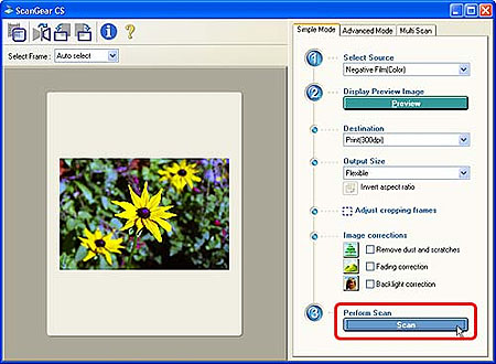 best a3 printer for mac