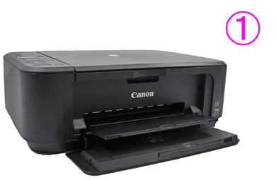 fine printer cartridges