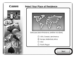 Canon Solution Menu Mac Download