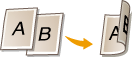 b_C164.gif