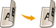 b_C165.gif