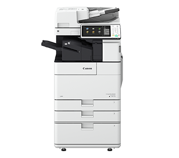 printer untuk polaroid