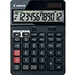 AS-2288R