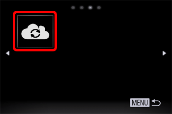 canon image gateway usa app canon image gateway usa app