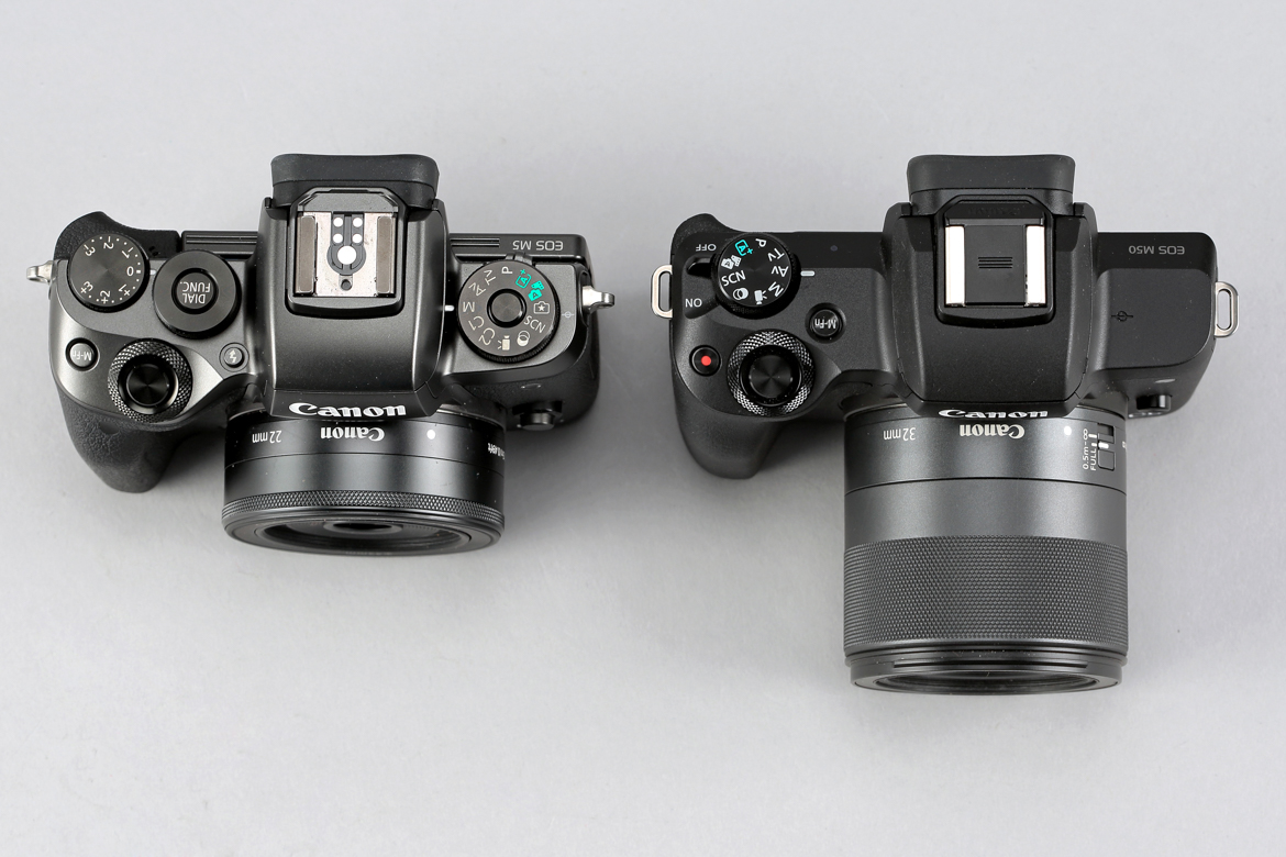 生活隨拍╳ 微光寫真的好幫手－ Canon EF-M 32mm F1.4 STM - 佳能台灣