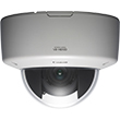 VB-H610D