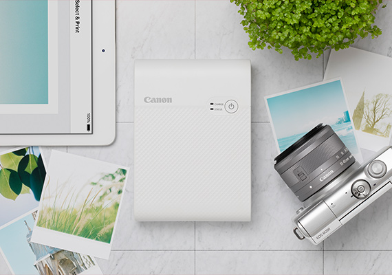 canon selphy square qx10 kartuş