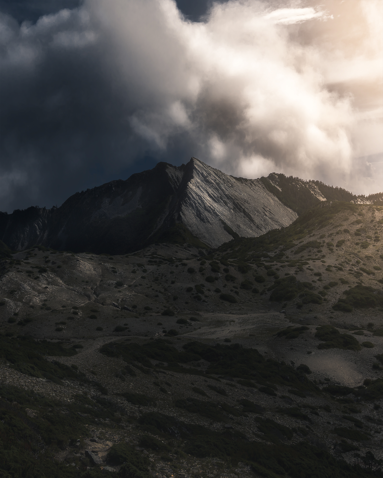 楊承璞 Canon 校園大使 佳能台灣