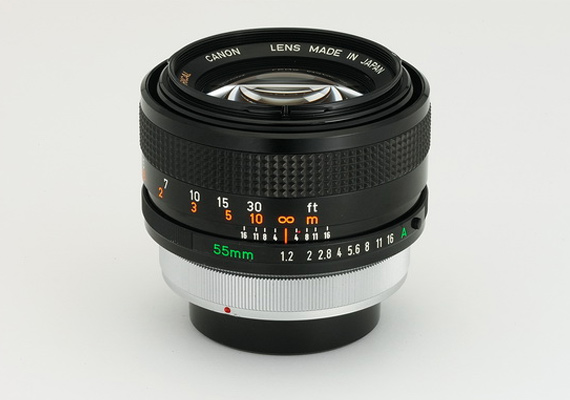 RF鏡頭- RF15-35mm f/2.8L IS USM - 佳能台灣