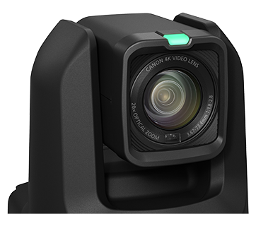 CR-N300 Remote Camera