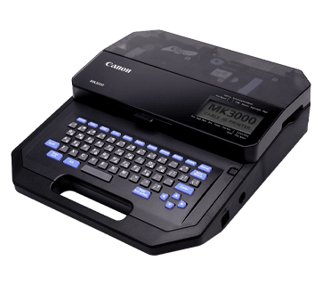 Mk3000