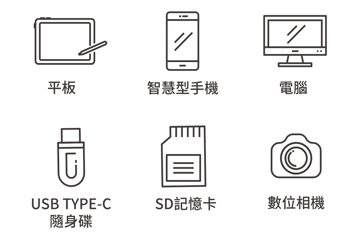 SELPHY CP1500 販售通路資訊- 佳能台灣