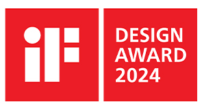 iF-DESIGN-AWARD-2024_l_RGB_295