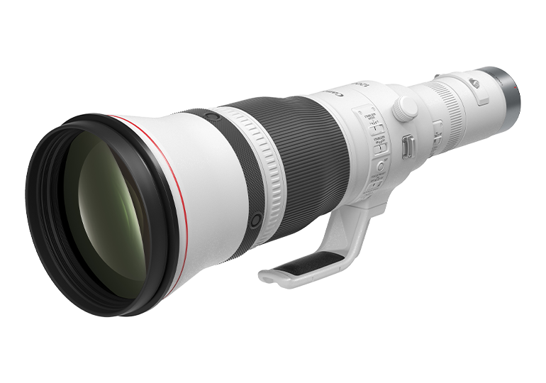RF1200mm f8L IS USM_770