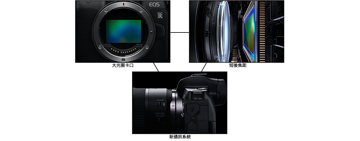 TW_Unprecedented_Image_Quality—_Large_Aperture_Mount_with_Short_Back_Focus_1170_copy