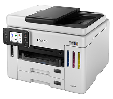 MAXIFY GX7170