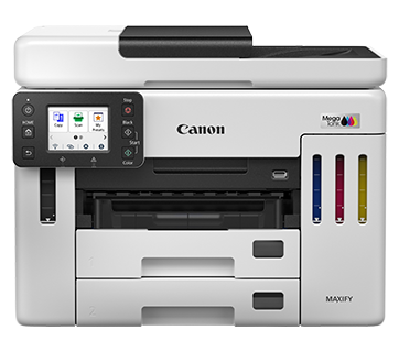 MAXIFY GX7170