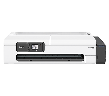 imagePROGRAF TC-21