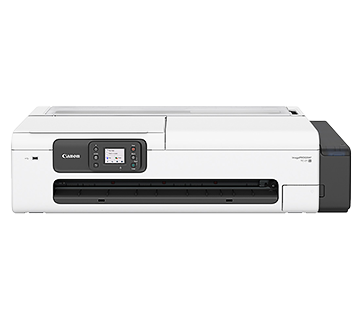 imagePROGRAF TC-21M