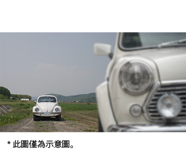 TW_hide03-photo03_362x320v2
