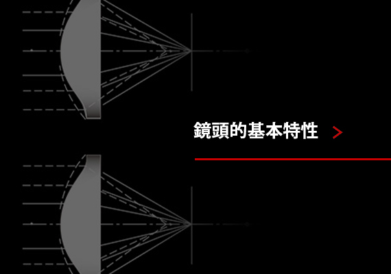 TW-Basic feature of lenses_570v2