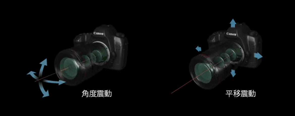 TW_hybrid-is02-up01_1170v2