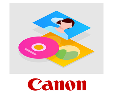 Easy-PhotoPrint Editor