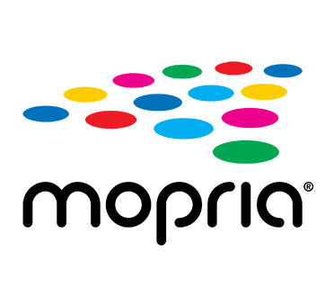 Mopria_Pos_rgb-resize