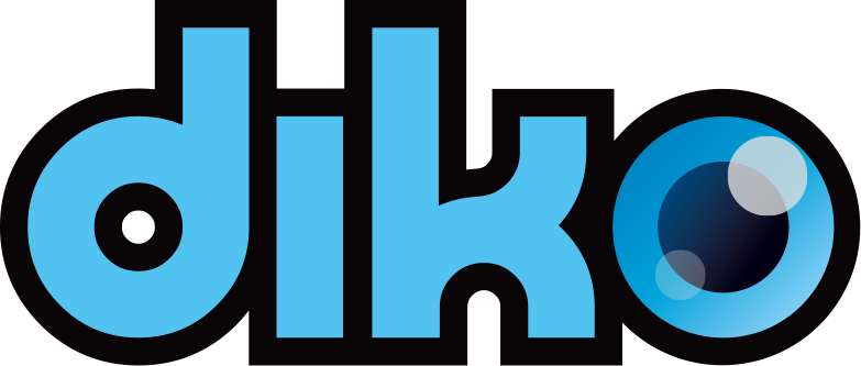 DIKO文件管理系統