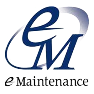 雲端事務機管理維護