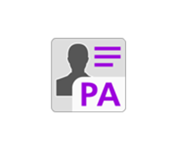 Profile Analyzer v1.0