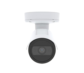 P1455LE 戶外變焦槍型攝影機