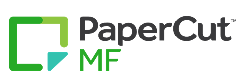 PapercutMF 企業版