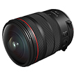 RF7-14mm f/2.8-3.5L Fisheye STM