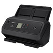imageFORMULA DR-C340/C350