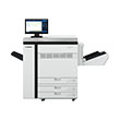 imagePRESS V770