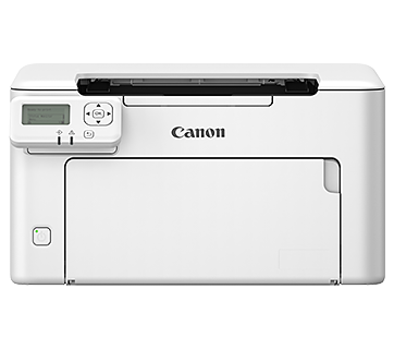 imageCLASS LBP122dw II