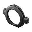 Macro Lite Adapter Set AD-M1