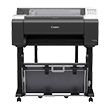 imagePROGRAF TM-5510M