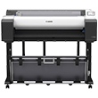 imagePROGRAF TM-5615